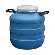 PAC (PAX-PS) Полиоксихлорид алюминия